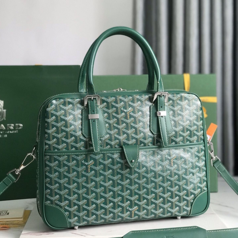 Go*ard mens briefcases